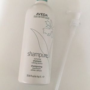 Aveda Shampure Shampoo